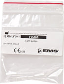 010c48cd-c773-4ded-9c52-a486de6d6265