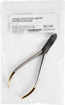 aa9c92d3-946d-459e-8519-2cf568eaca0e