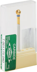 4ea33c4d-34f2-4415-bdc6-969ca09f69b0