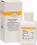 01c105ad-1c92-4747-8845-cb3eff4ee64a