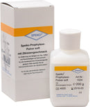 87eb526b-04cf-4c2e-b8ca-15670947b1f1