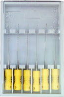 6596786d-9b04-47f7-980c-796669830ef2