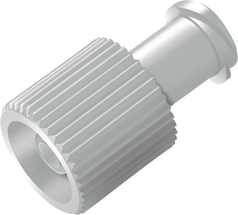 52fcdc2c-18ba-457b-89c7-a664b6b67be6
