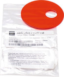 aa0cdb9a-42ee-4e27-9a00-a8900e5b4c12