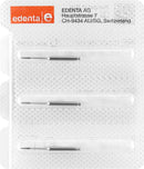 33ae73b6-e9c7-4881-a5e8-bf241b0c90b5