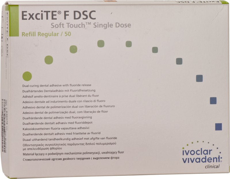 d2473517-058c-4bb4-8b09-8379a616ecc6