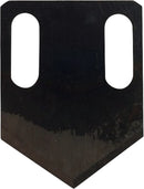 37c70cf3-ccd5-4784-bfc7-ceb755f13efd