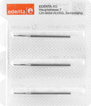 0689dea2-165c-4e54-a40f-addab41e9976
