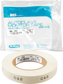 0dd49365-e581-4627-a69a-d07b7af8fd3b