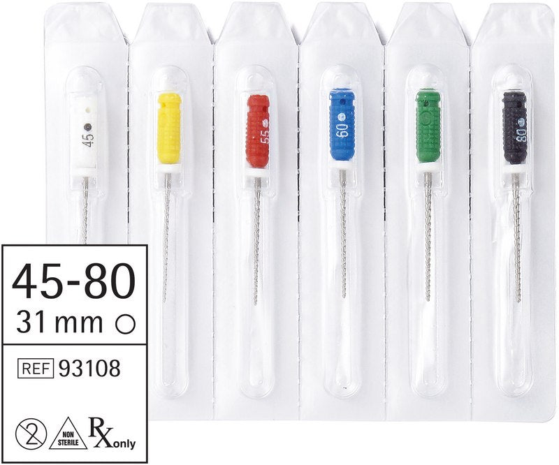 2ebd2292-57f1-4ef7-ba4d-86cf5cbb8613