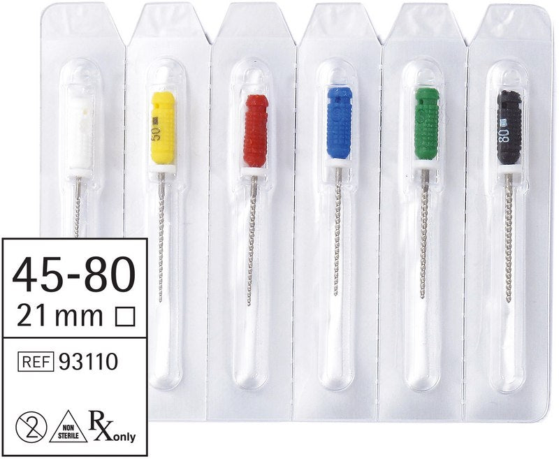 b40dd27e-b79b-4ea3-ad73-6f550df199e2