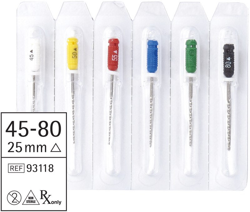 aa29b710-ca48-42a9-98aa-286b4b6cd3d2