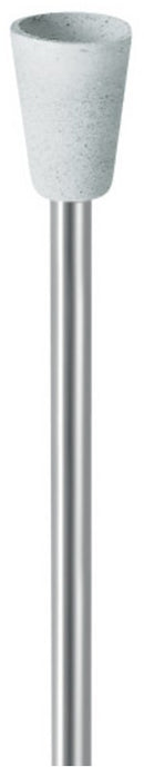 d36d1012-332c-462c-a193-7ce94d7c642a