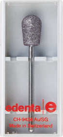 57853089-9a22-4526-9a38-c08ff80db55c