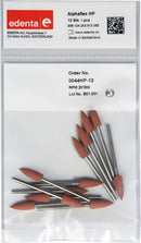 f6343c33-2315-407a-b85b-0d1724fca80a