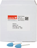 7bc0734e-8038-4aa4-8e9f-0bbcb82a8fe5