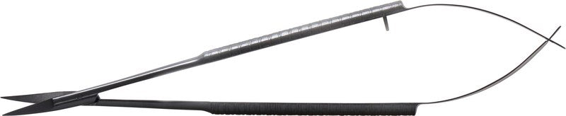 e395669e-06fd-49ae-b719-f1a7fefdd09a