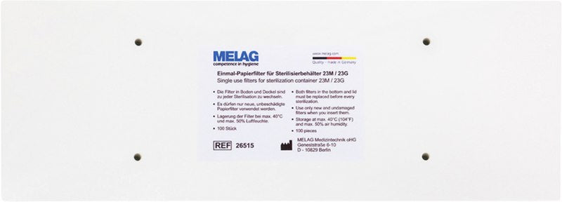 3d227d7a-24af-40a7-a69c-9ace82b8140a