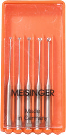 a042ed32-abdf-44e5-8165-86a970b7432a