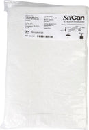 7782d8fe-a0ce-48f5-a1df-6f237b2707ee