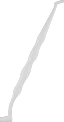 87299885-1464-431e-ad47-fa15810220e2