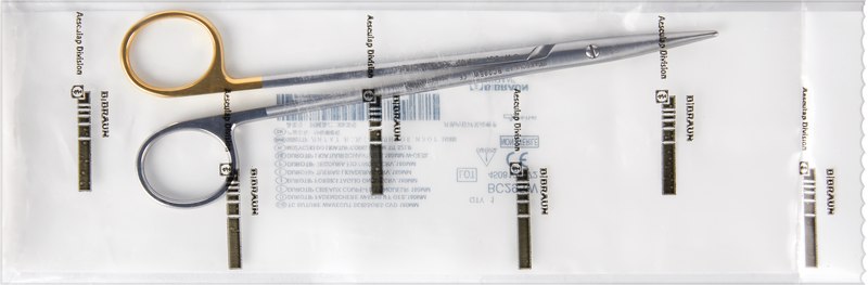 ee58c53a-78a5-4a9a-acce-6b4c99a4325c