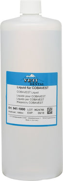 dd44dd9e-10d5-4e7f-8a48-601519ff29a2