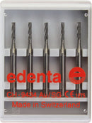 3521dd80-be87-4706-b8ef-e3fda0bb9d1f