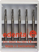 2723fa6f-20c0-4a35-a55e-32f660baa231