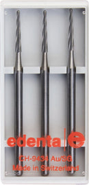 f5f68487-75fc-4ed3-8db7-df7835876d5b