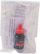 0c249014-2198-48b9-8b45-c3e75124a033