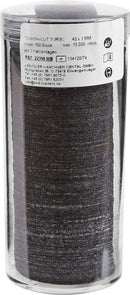 e00a89ce-58ba-4791-b212-b4ce2960109d