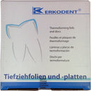 77292c02-8518-4320-8bf0-94e1f038eda2