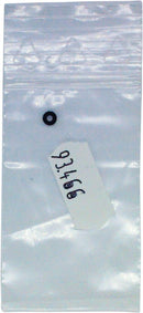 90865441-3cfd-4d29-8d51-4c157633c748