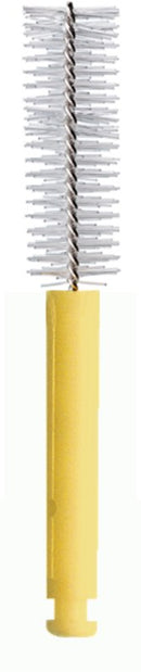 bdbf40a1-0386-4da4-a1c9-86fd86cc06e4