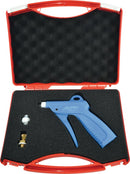 bc512f61-5d48-4970-99f0-fabd8acd75a9