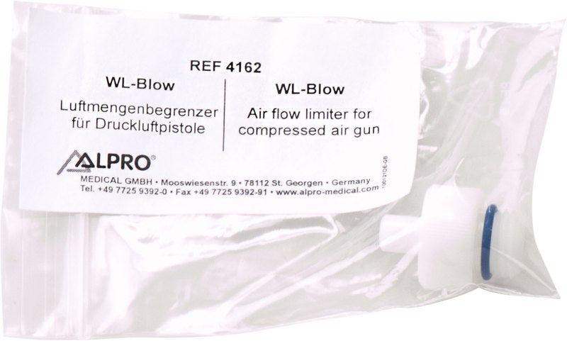 5a18731f-09f1-451b-8c78-af107cfedae9
