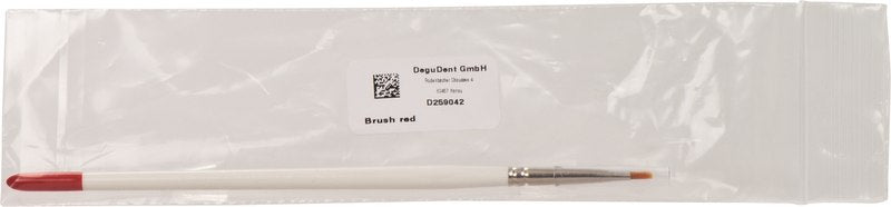 daae085b-e39f-4fae-b9e8-fffdf92511ab