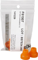 3c5b1ae4-cbbe-4bdb-b081-aaa35ae0507f