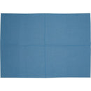 b95ac290-d16c-45db-90d1-0799005d03bb