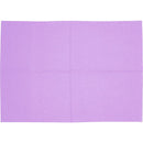 2c2ac190-760f-4f00-9d22-5270298d24c9