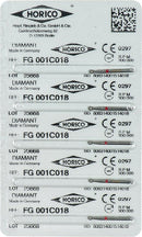 7acf294e-ba43-4f3e-be3b-ec3783cce937