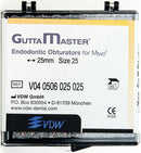 76352d65-6663-4f38-a21b-587361ab7923