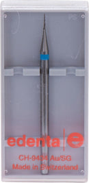 aa26881b-ee32-44cc-934c-b694462b54e7