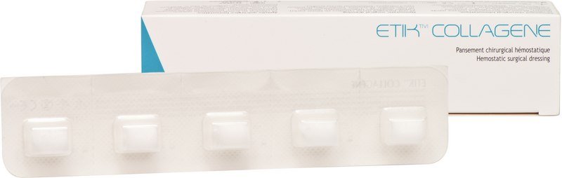 a6fc6513-fc6f-4bc4-b8e1-7184429ca55c