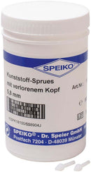 def12ff2-d568-4eec-b74b-29865042d2e1