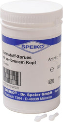 fcc333ae-a1a6-456e-ad75-51213d0ab8fe