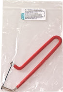 b7781b24-c28b-48f0-8d00-ac9dd552beca