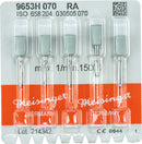 4b0a6f3a-26c1-43b0-b656-ba9a5a0c19ac