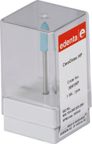 8140fee7-7f75-47ba-9f48-051d5f5f63ca